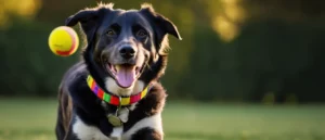 Lire la suite à propos de l’article Les Meilleurs Exercices pour Garder Votre Chien Senior en Forme